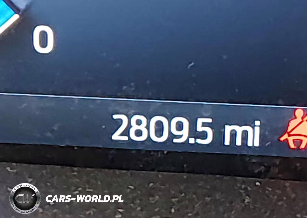 2026 Ford F-150 Stx VIN:1FTEW2LP9TKD13453 - 16