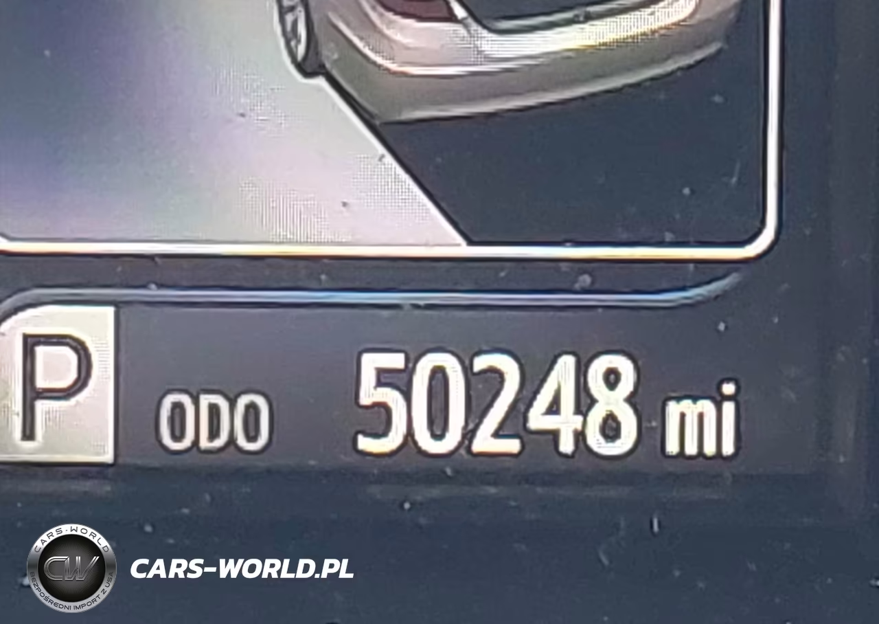 2016 Toyota Camry Se VIN:4T1BF1FK9GU247814 - 15