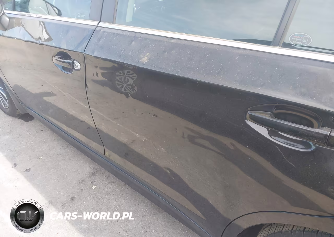 2018 Subaru Legacy 2.5I Premium VIN:4S3BNAC61J3023805 - 19