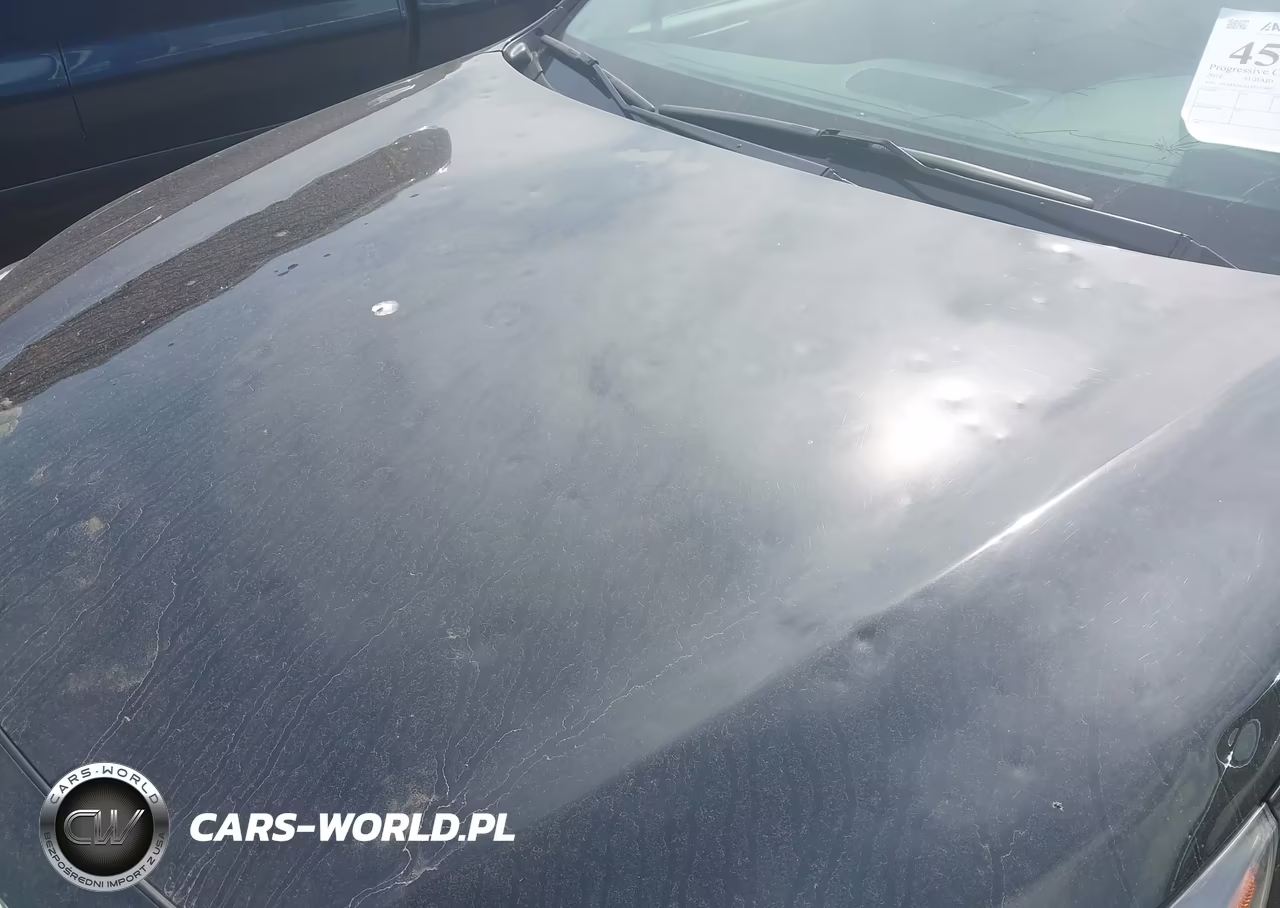 2018 Subaru Legacy 2.5I Premium VIN:4S3BNAC61J3023805 - 6