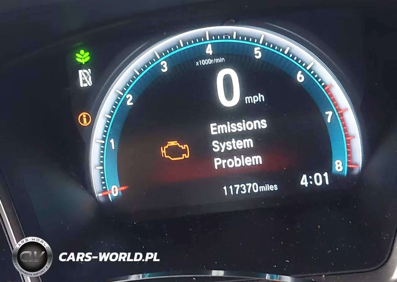 2017 Honda Civic Ex-T VIN:19XFC1F35HE209133 - 14