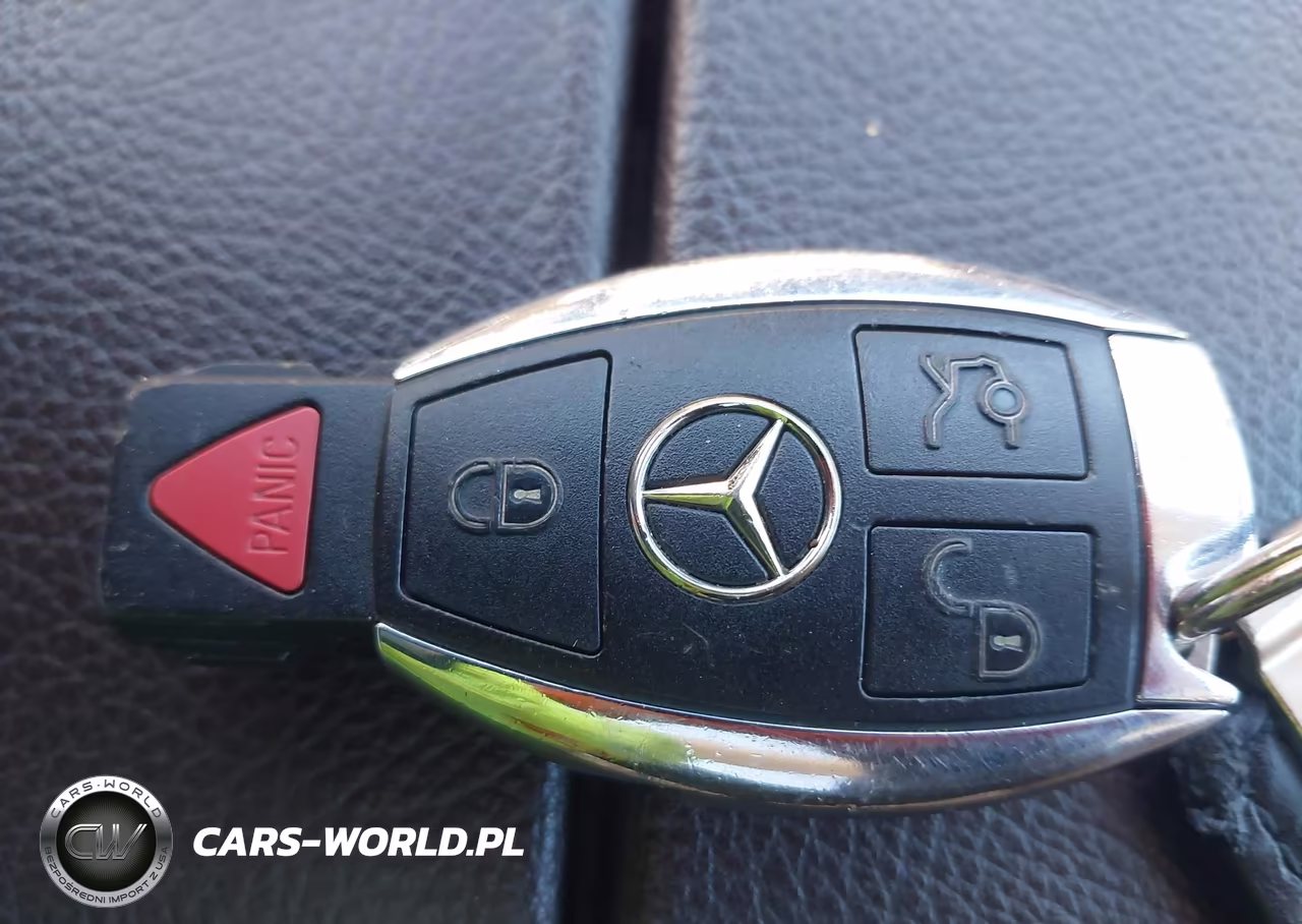 2017 Mercedes-Benz Gls 450 4Matic VIN:4JGDF6EE0HA825383 - 11