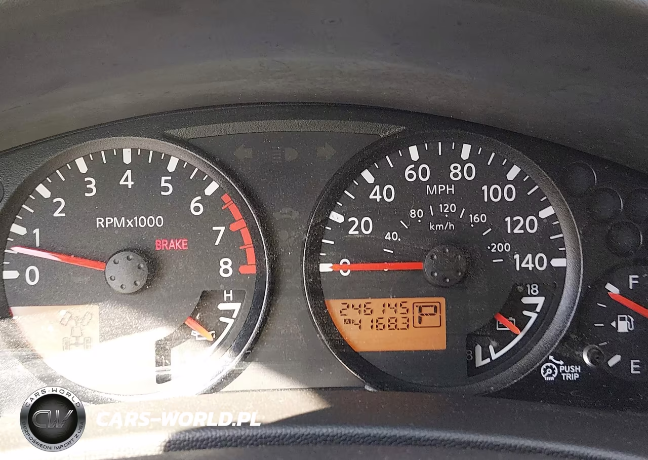 2010 Nissan Frontier Se VIN:1N6AD0CW7AC429089 - 15
