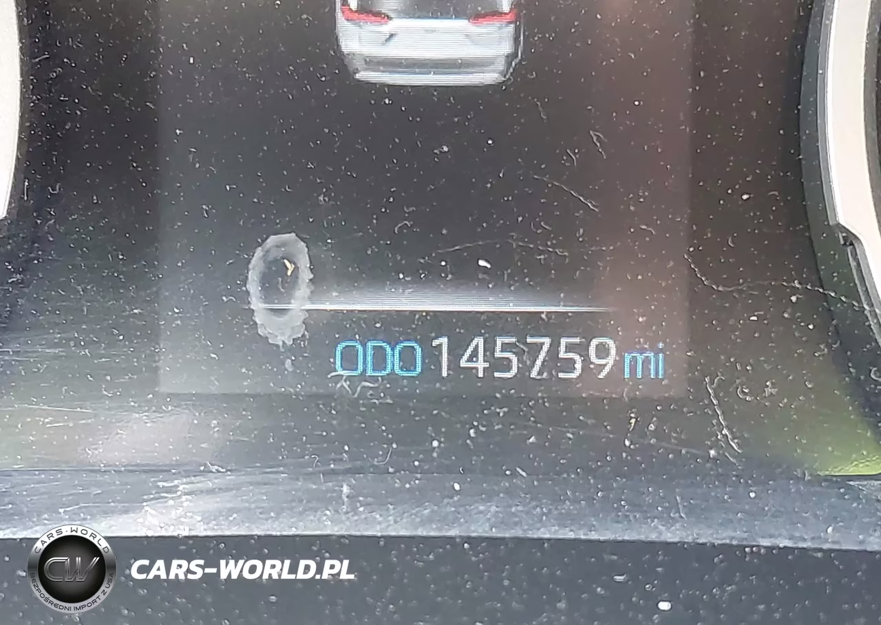2019 Toyota Rav4 Xle VIN:JTMW1RFV0KD002311 - 14