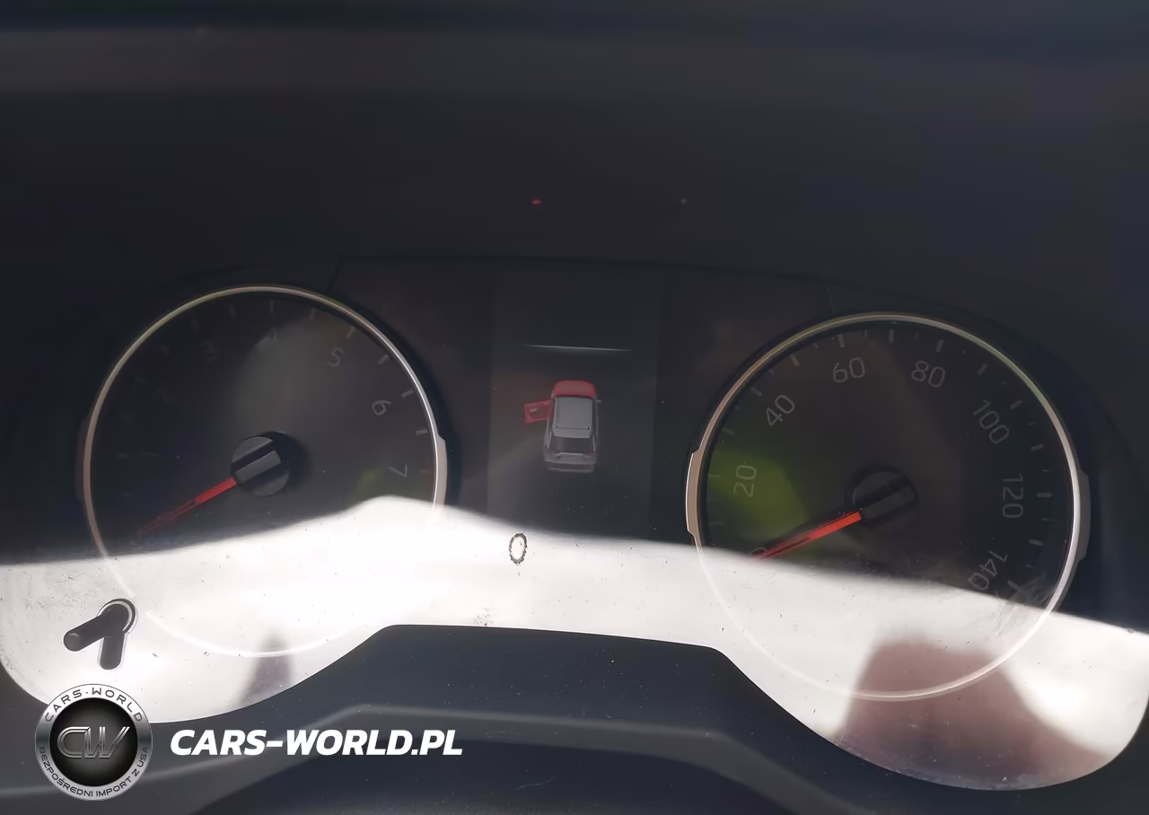 2019 Toyota Rav4 Xle VIN:JTMW1RFV0KD002311 - 7