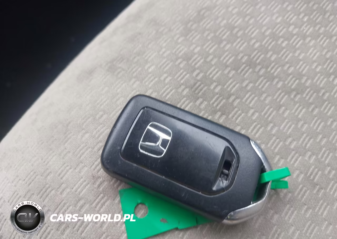 2016 Honda Cr-V Ex VIN:2HKRM4H59GH652471 - 11