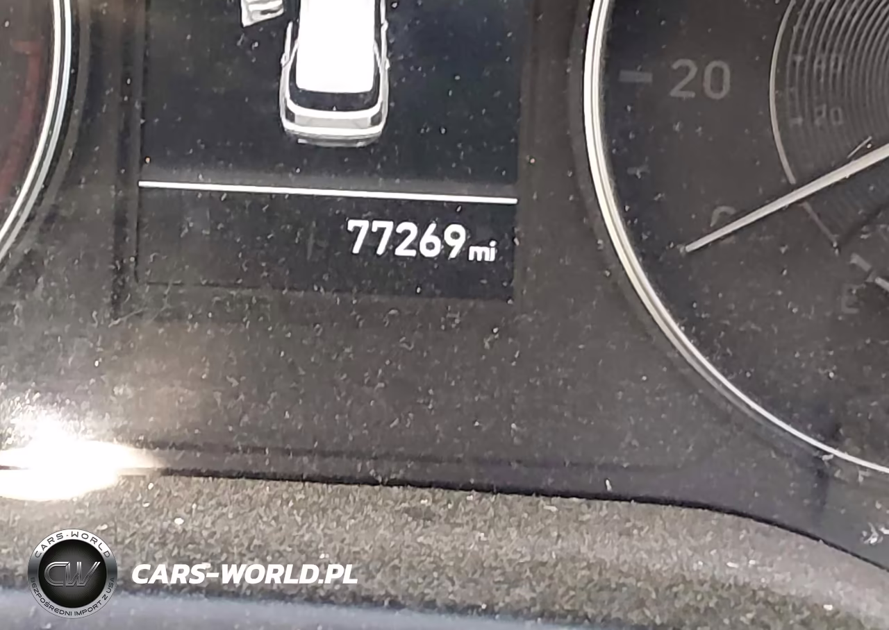 2021 Hyundai Palisade Sel VIN:KM8R2DHE9MU280181 - 15