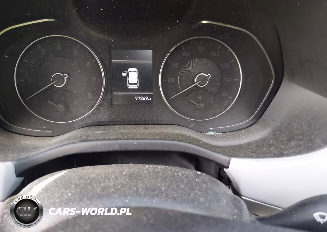 2021 Hyundai Palisade Sel VIN:KM8R2DHE9MU280181 - 7