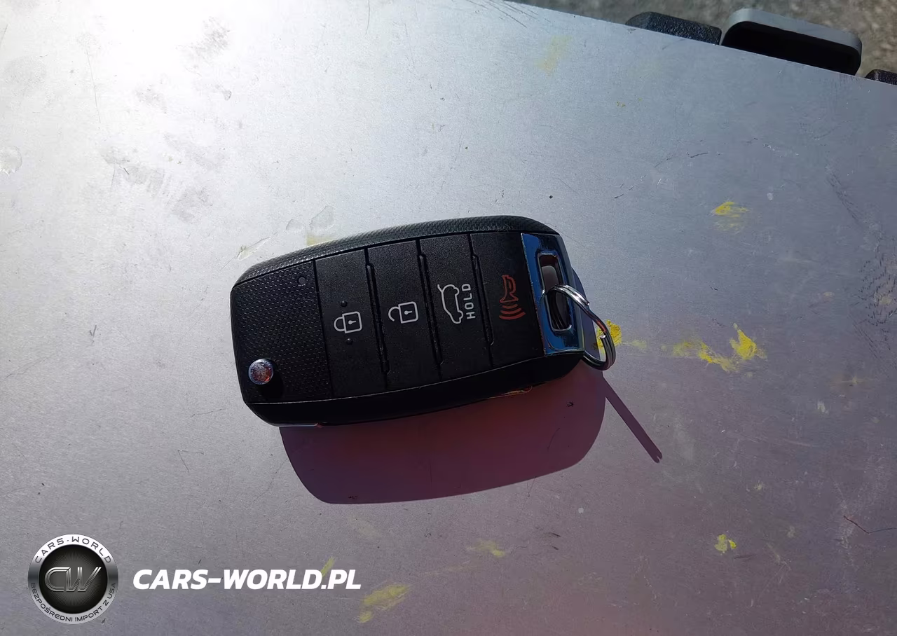 2019 Kia Soul + VIN:KNDJP3A56K7648125 - 11