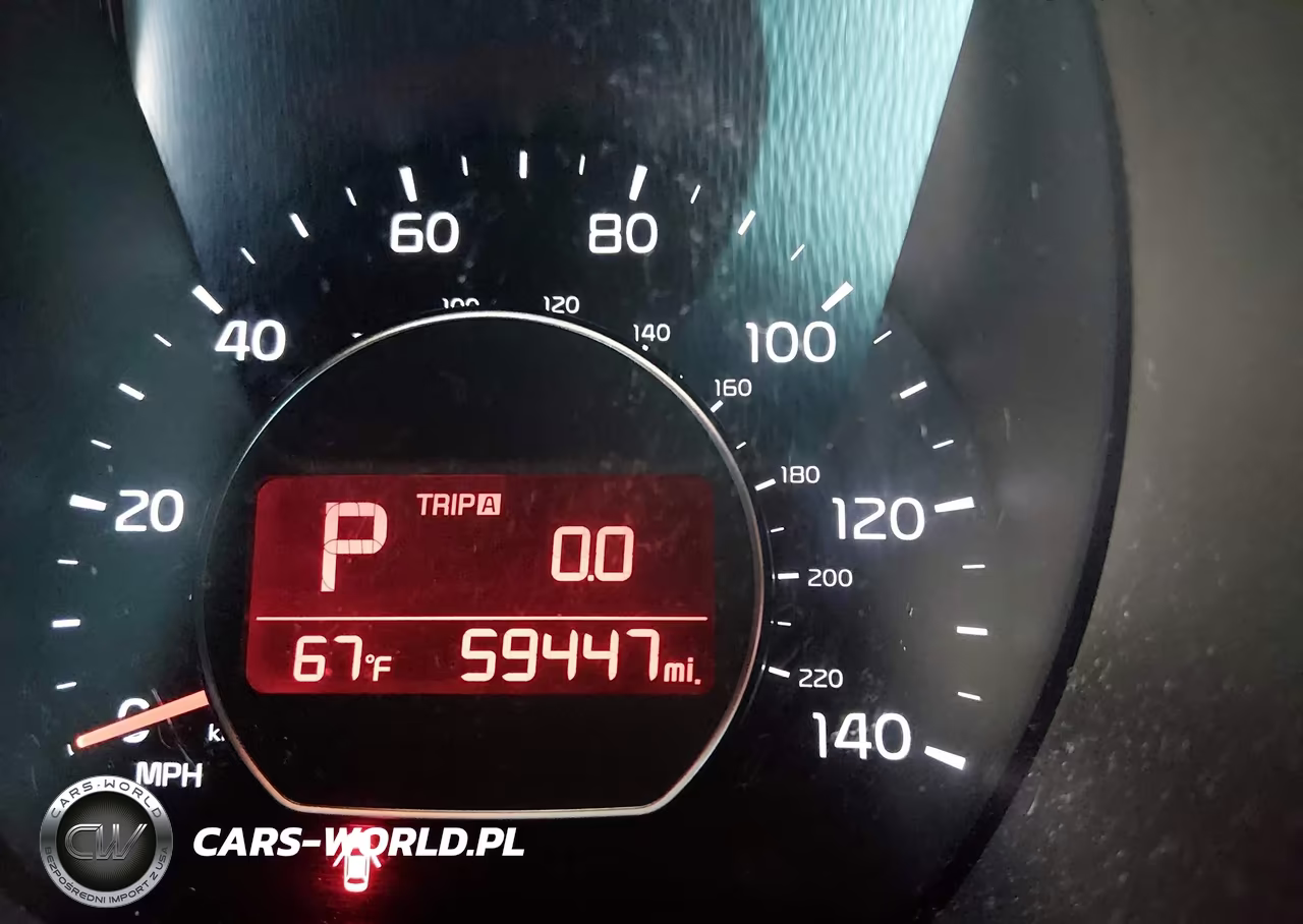2019 Kia Soul + VIN:KNDJP3A56K7648125 - 15