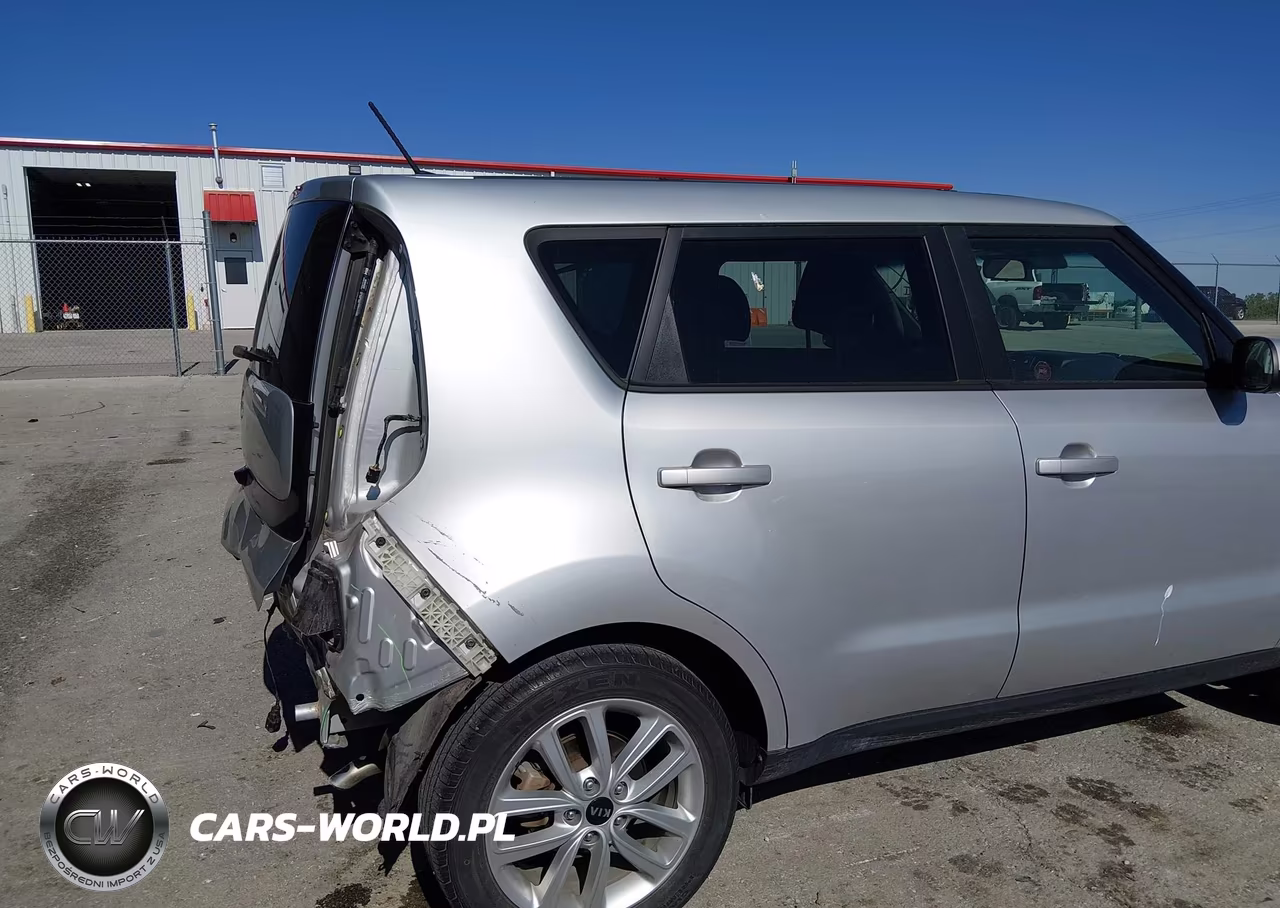 2019 Kia Soul + VIN:KNDJP3A56K7648125 - 18