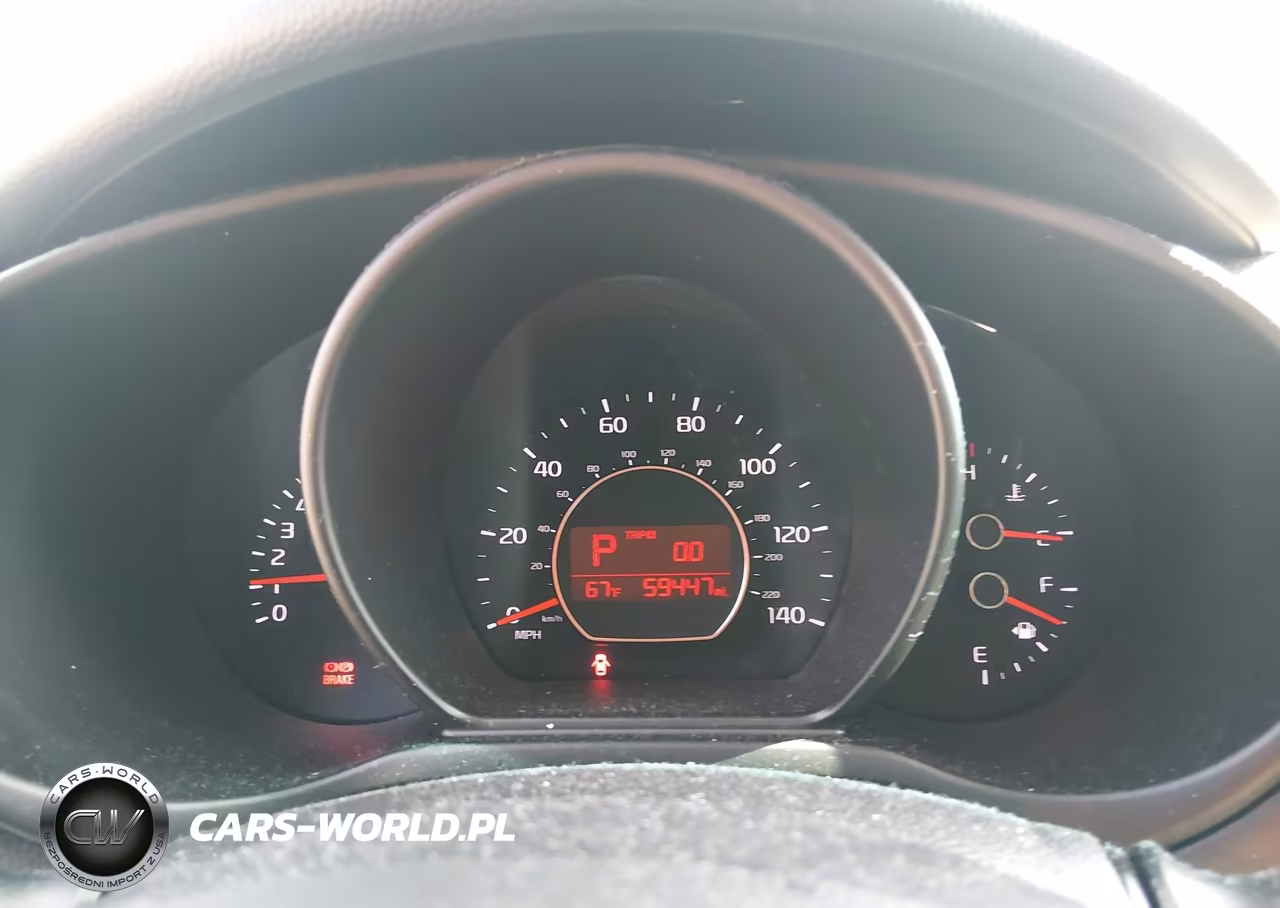 2019 Kia Soul + VIN:KNDJP3A56K7648125 - 7
