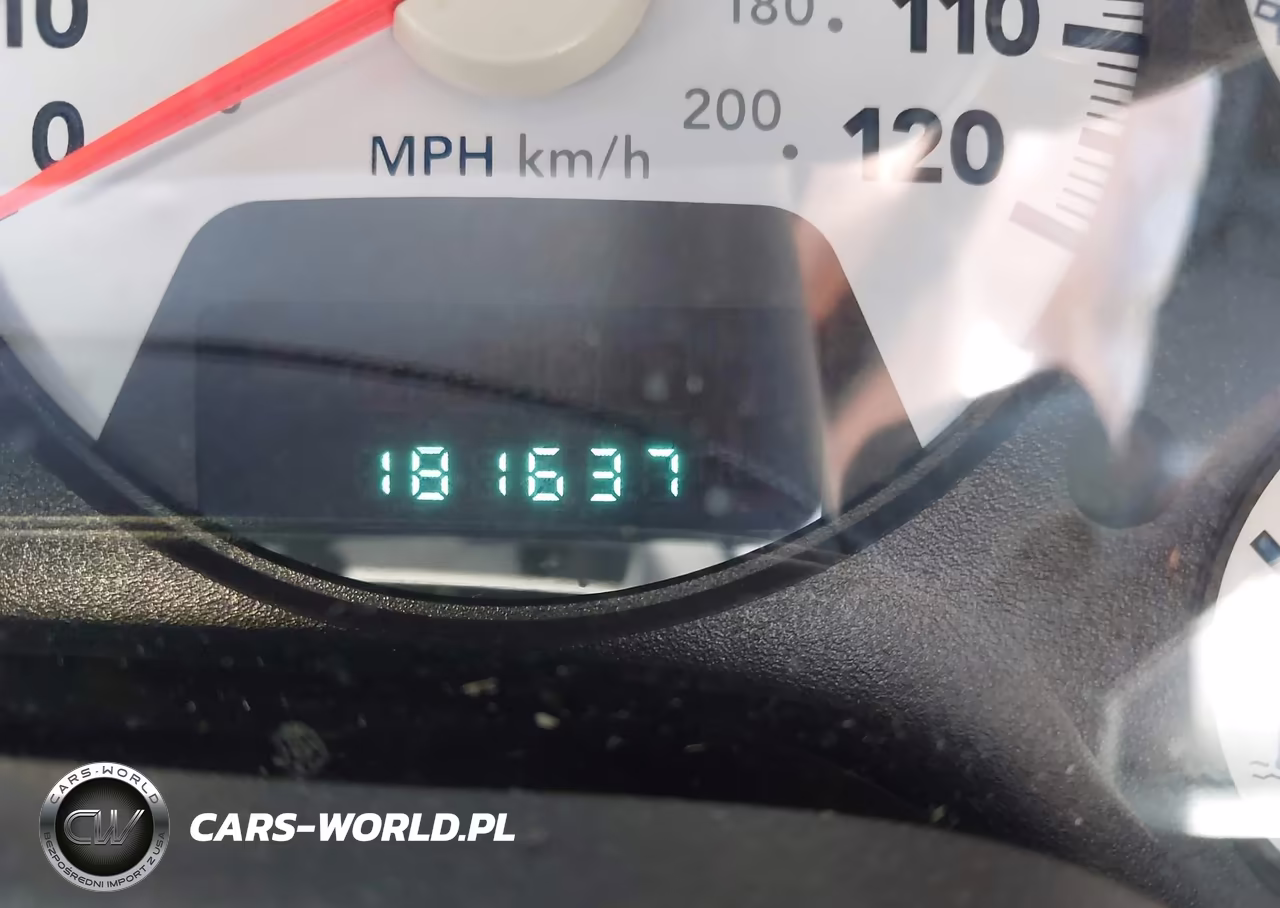 2007 Dodge Ram 1500 Slt VIN:1D7HA18247S123946 - 15