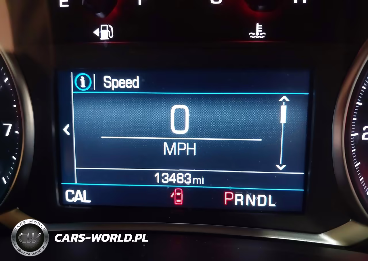 2024 Chevrolet Equinox Fwd Lt VIN:3GNAXKEG4RS254017 - 15