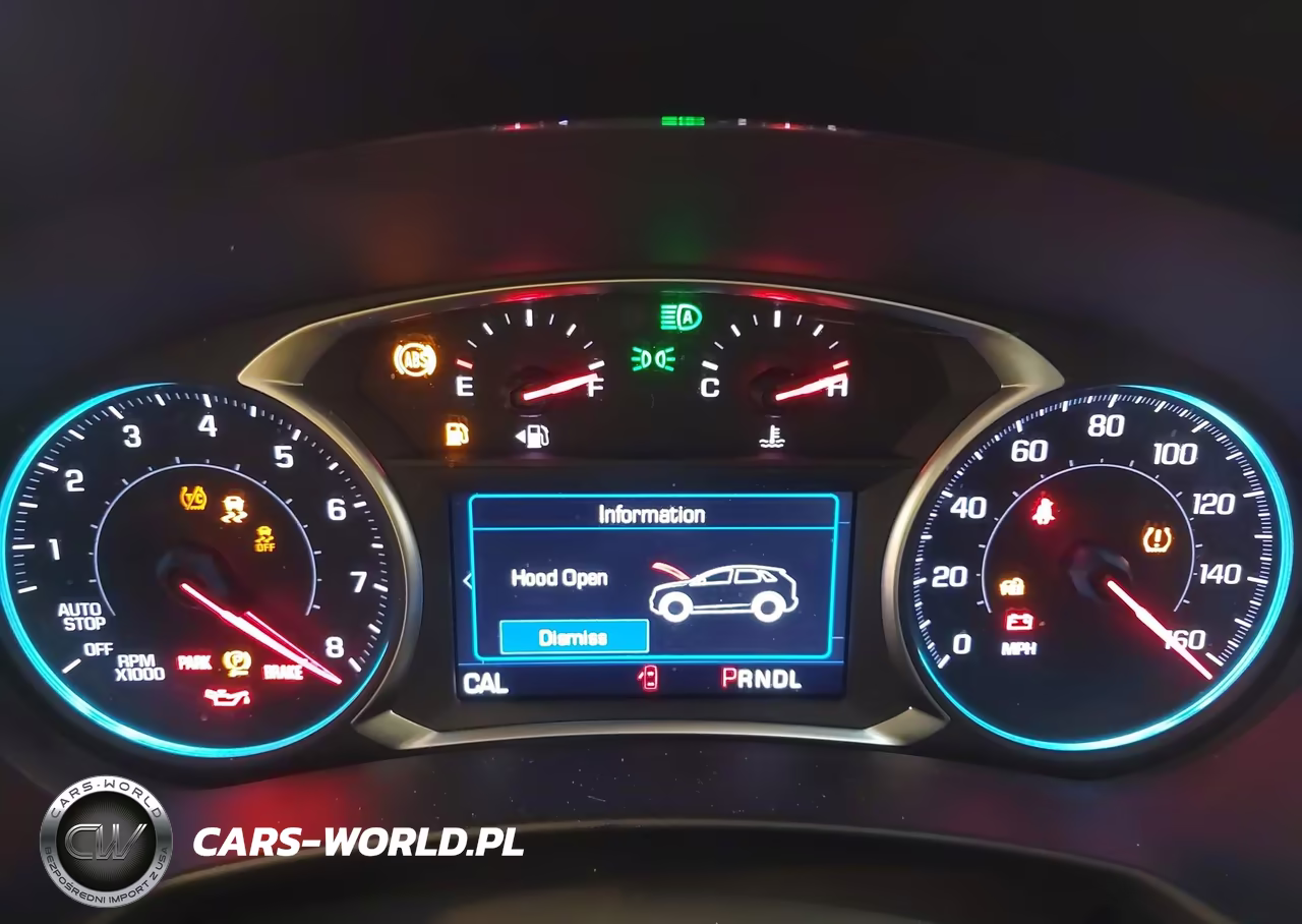 2024 Chevrolet Equinox Fwd Lt VIN:3GNAXKEG4RS254017 - 7