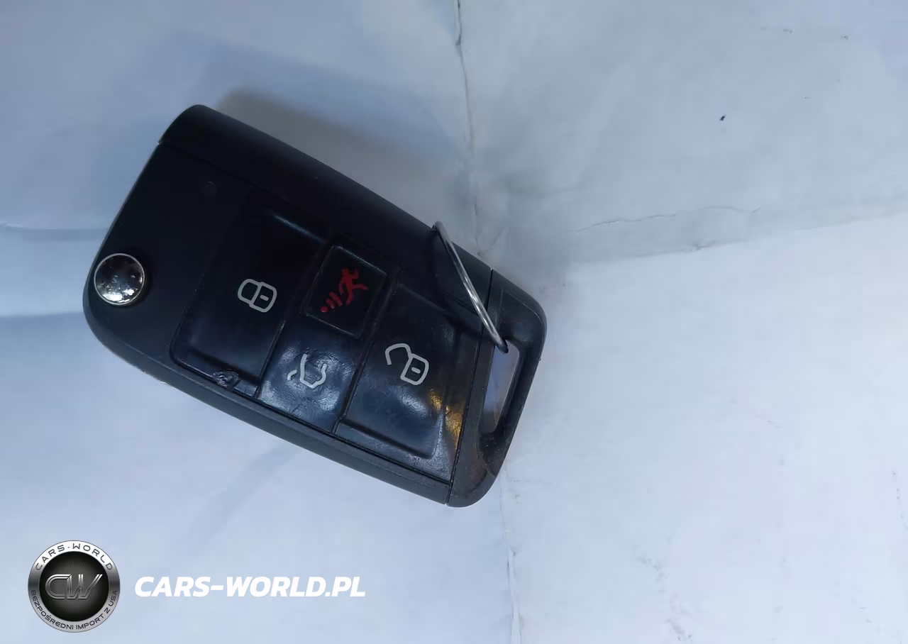 2019 Volkswagen Jetta 1.4T S VIN:3VWN57BU8KM105074 - 11