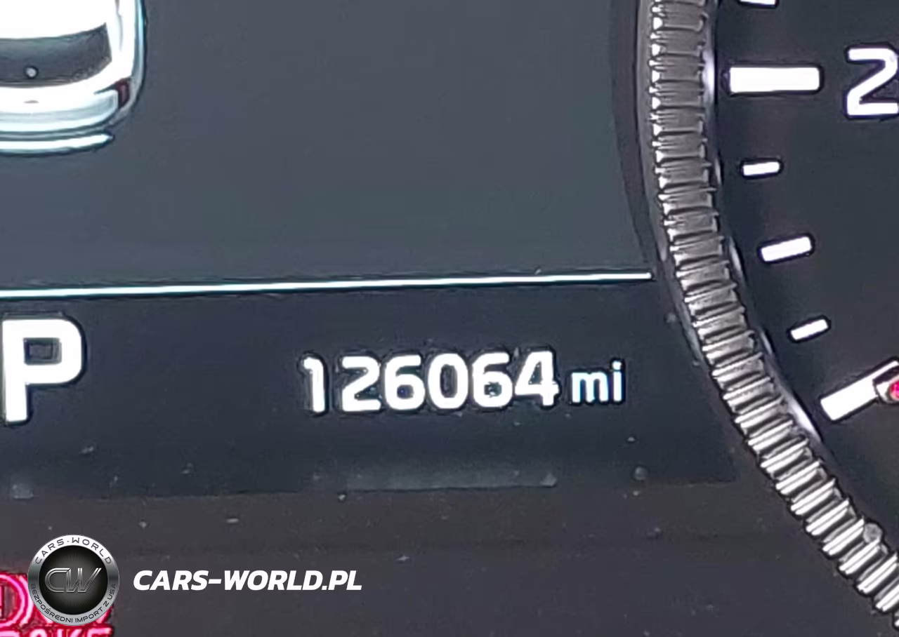 2021 Kia Telluride Sx VIN:5XYP5DHC1MG134618 - 15