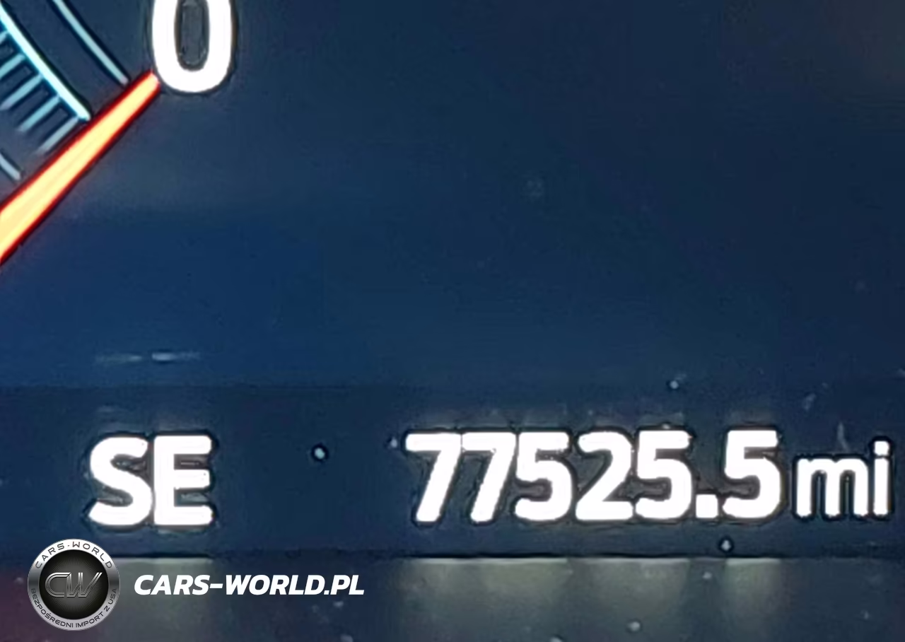 2021 Ford F-150 Raptor VIN:1FTFW1RG2MFC19950 - 15