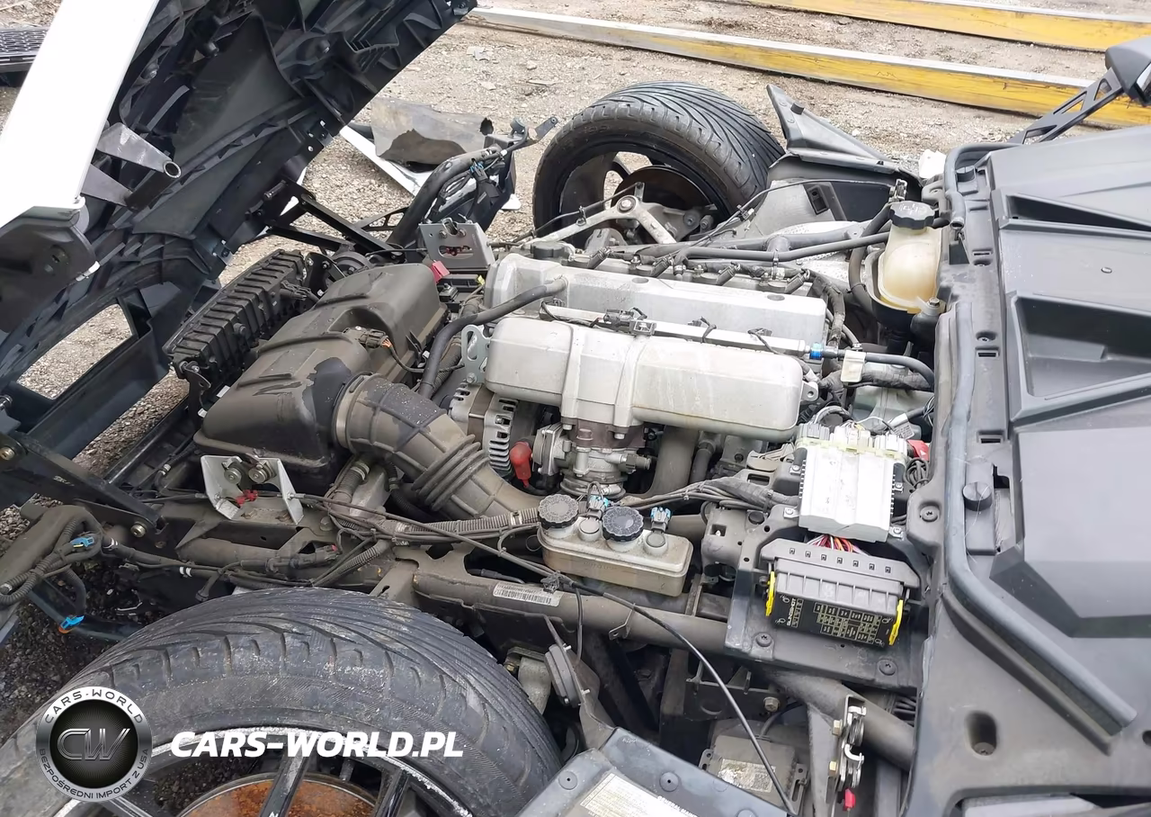 2021 Polaris Slingshot S VIN:57XAASHD7M8145667 - 10