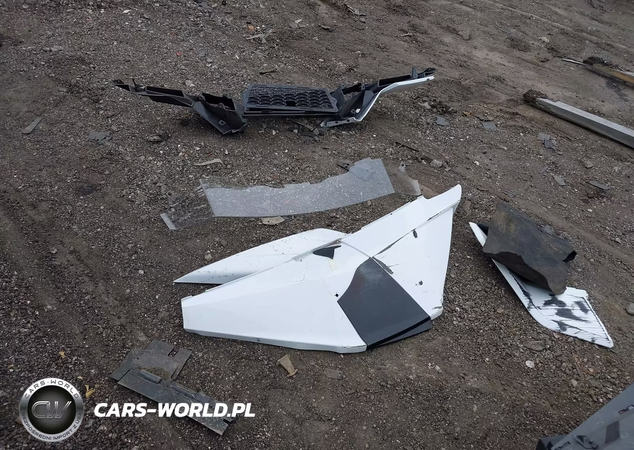 2021 Polaris Slingshot S VIN:57XAASHD7M8145667 - 12