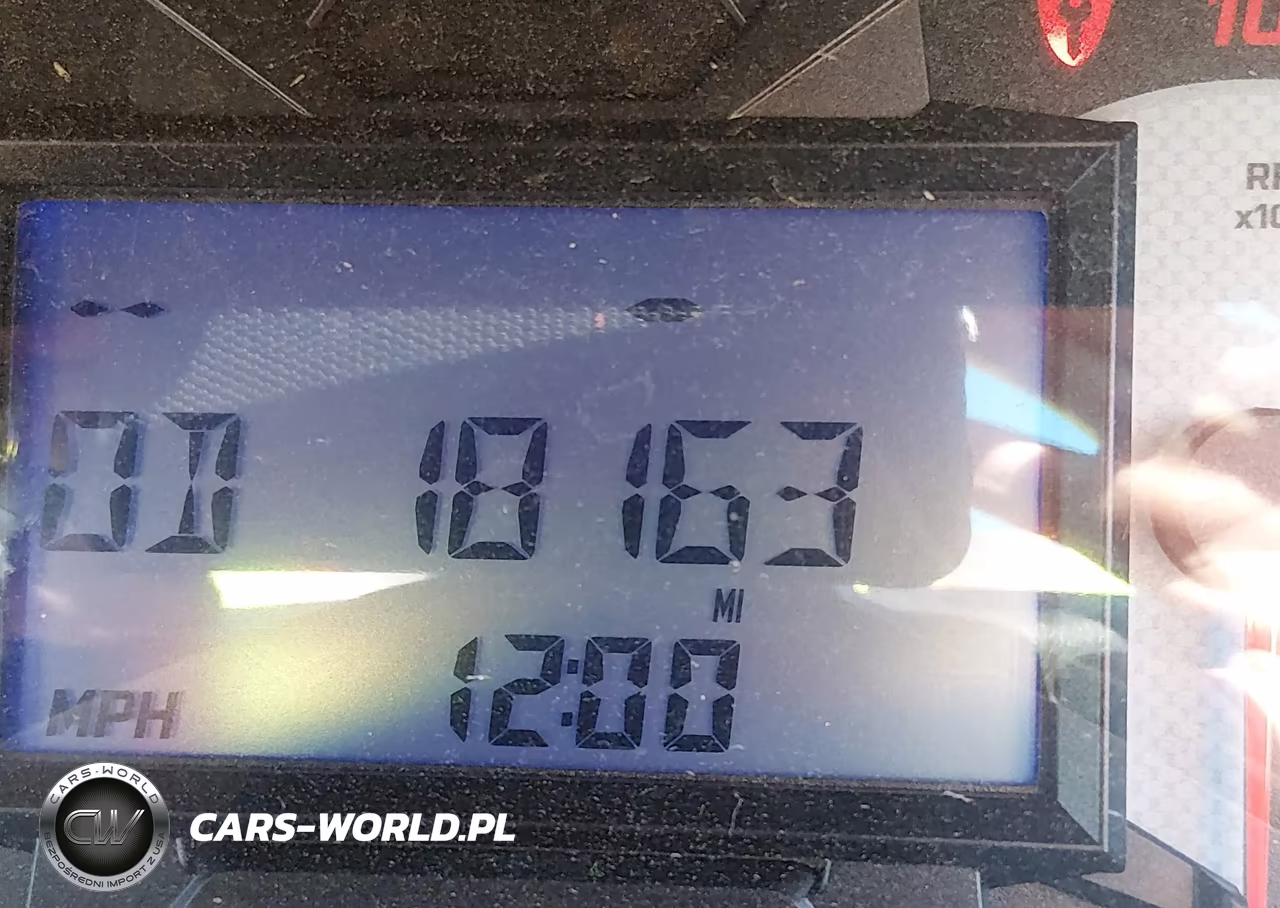 2021 Polaris Slingshot S VIN:57XAASHD7M8145667 - 7