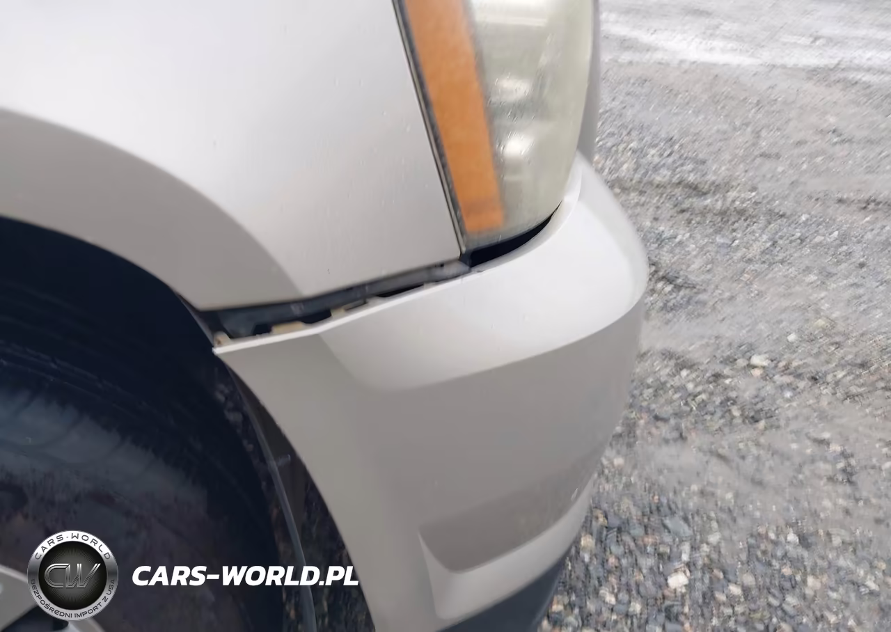 2009 Chevrolet Tahoe Hybrid VIN:1GNFC13529R113480 - 6