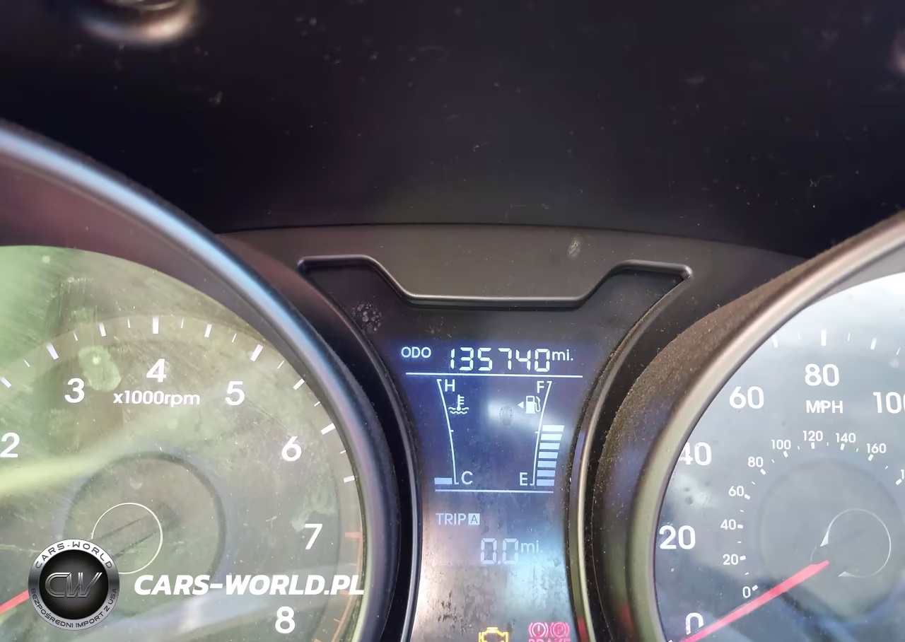 2014 Hyundai Veloster Turbo R-Spec VIN:KMHTC6AE3EU201050 - 15