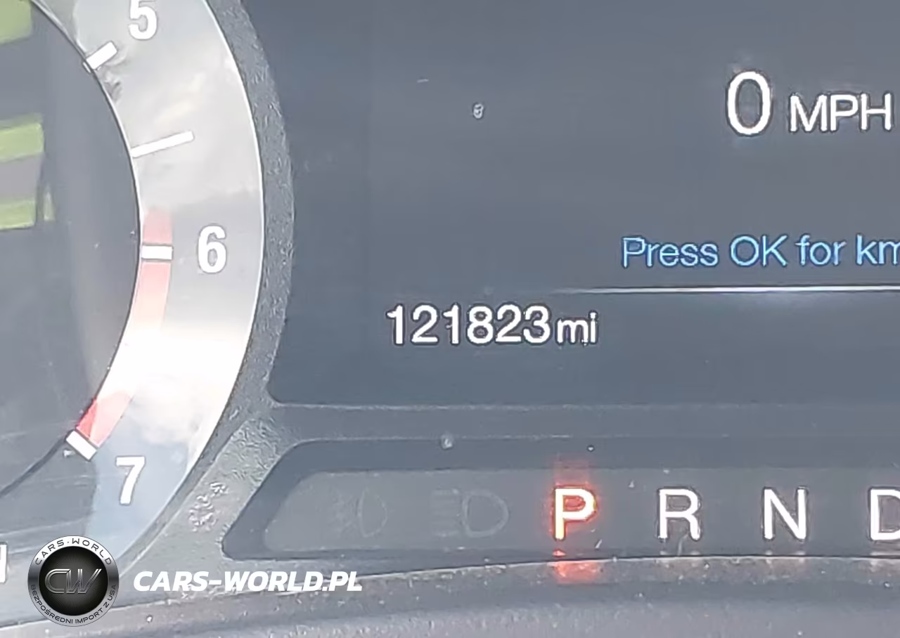 2017 Ford Expedition Xlt VIN:1FMJU1JT6HEA53948 - 16