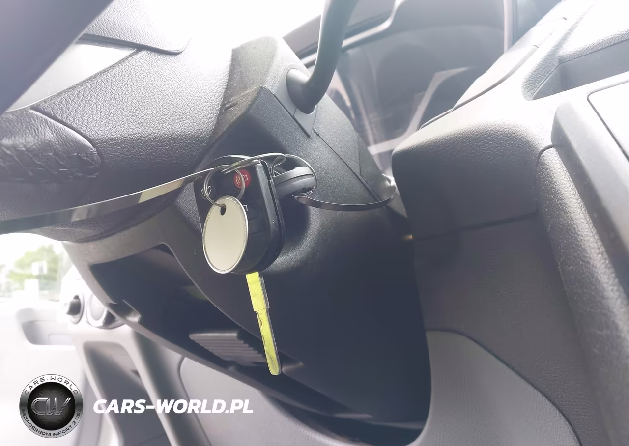 2019 Ford Transit-250 VIN:1FTYR2CMXKKB11522 - 11