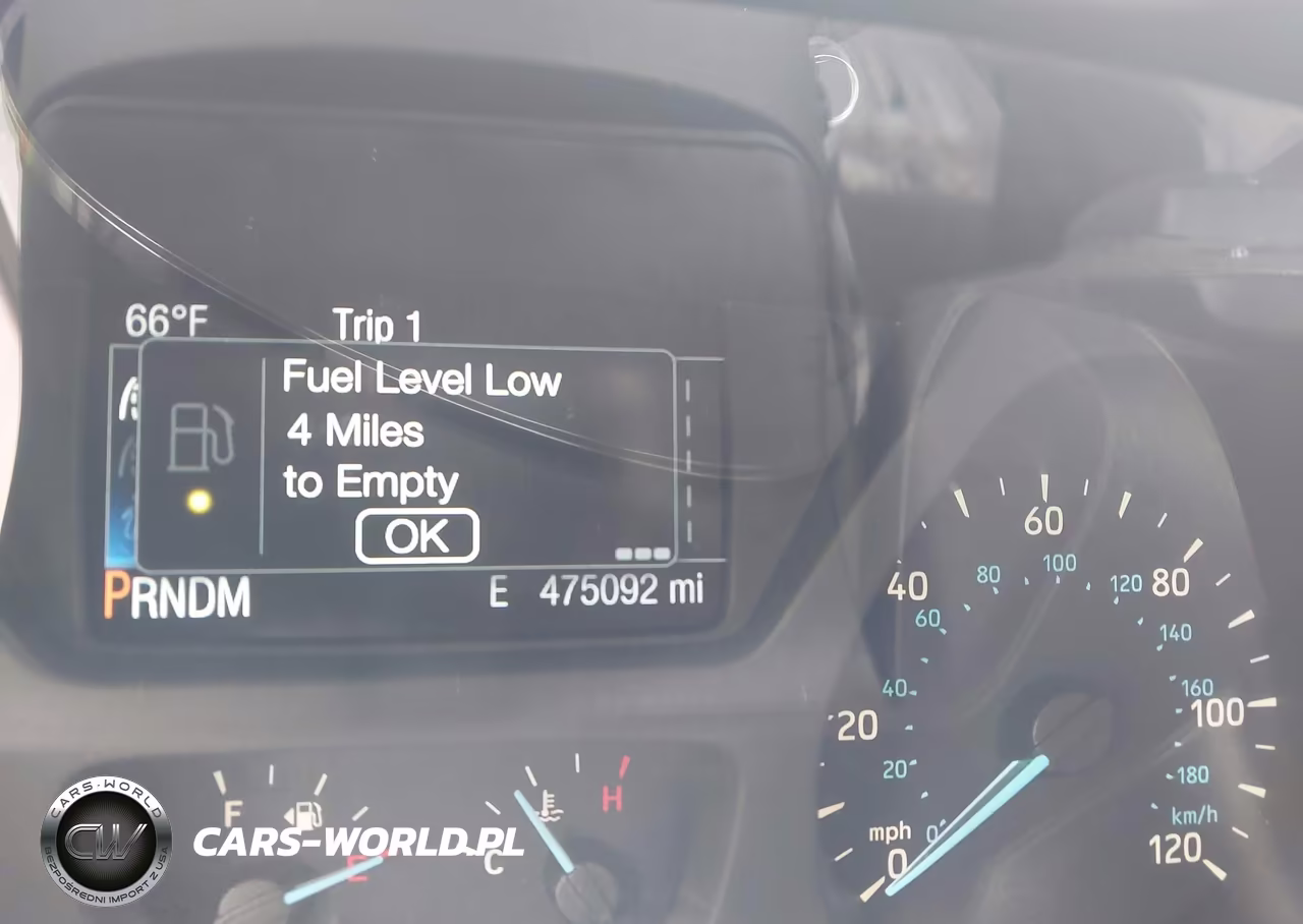 2019 Ford Transit-250 VIN:1FTYR2CMXKKB11522 - 15