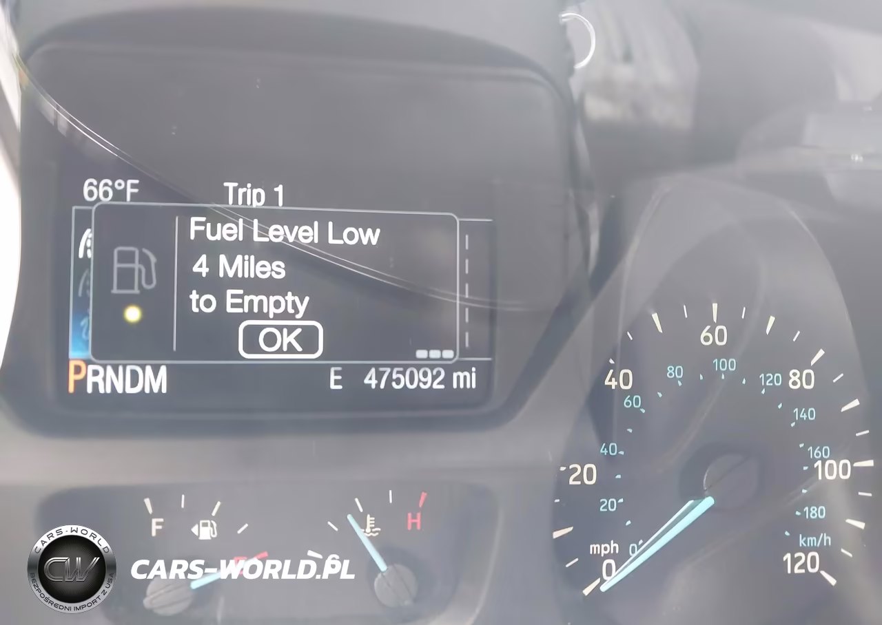 2019 Ford Transit-250 VIN:1FTYR2CMXKKB11522 - 7