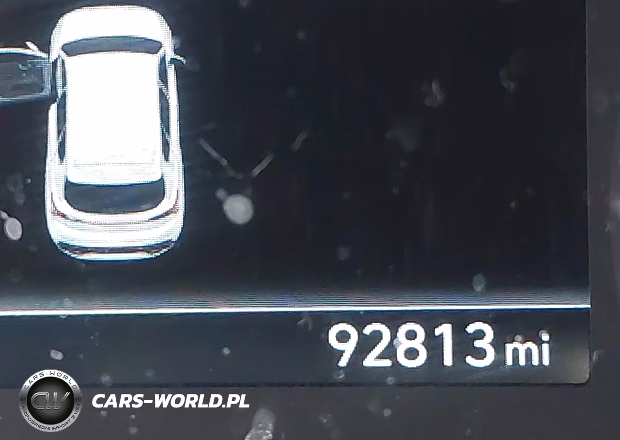 2021 Hyundai Santa Fe Sel VIN:5NMS2DAJ8MH349642 - 15