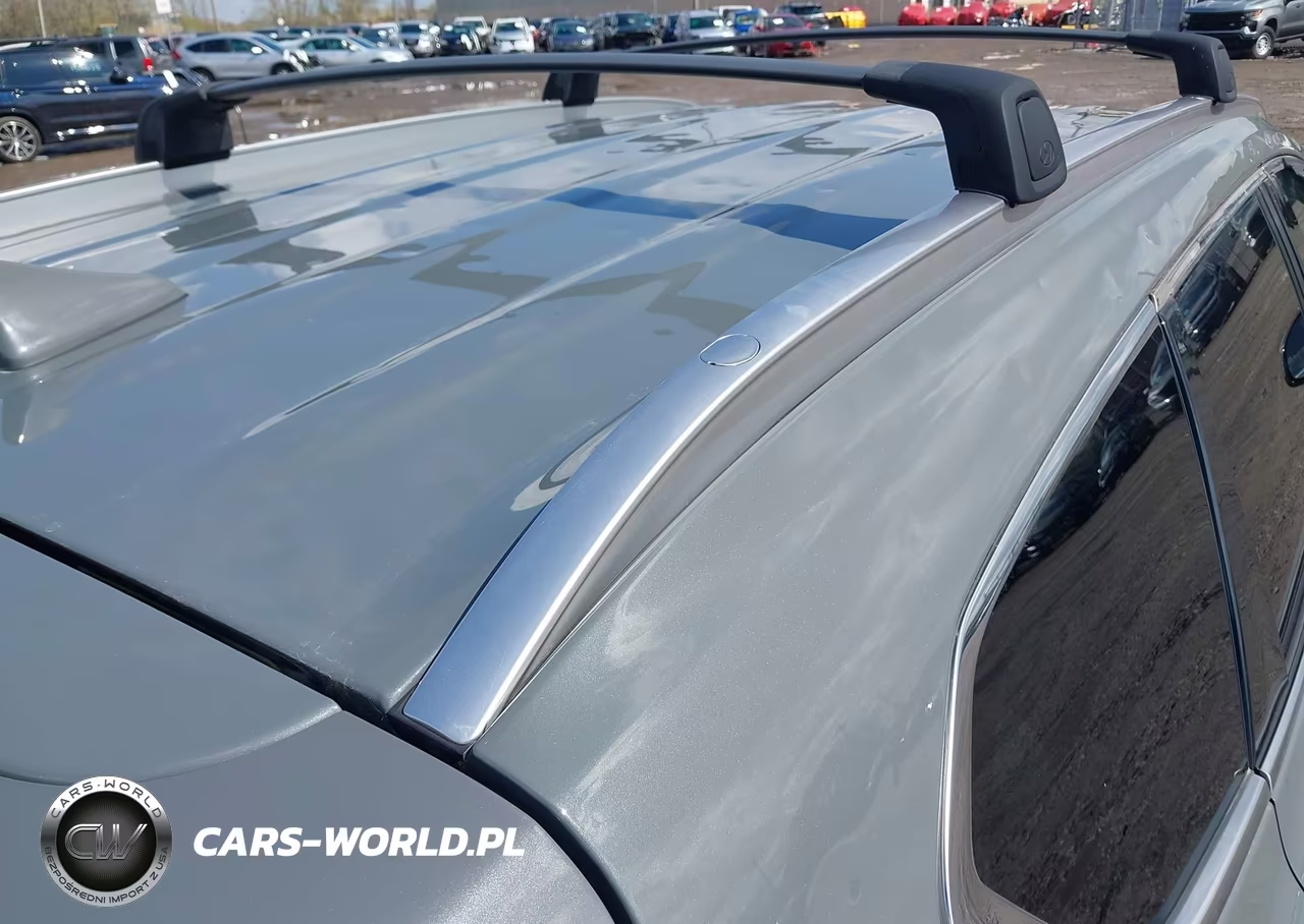 2021 Hyundai Santa Fe Sel VIN:5NMS2DAJ8MH349642 - 17