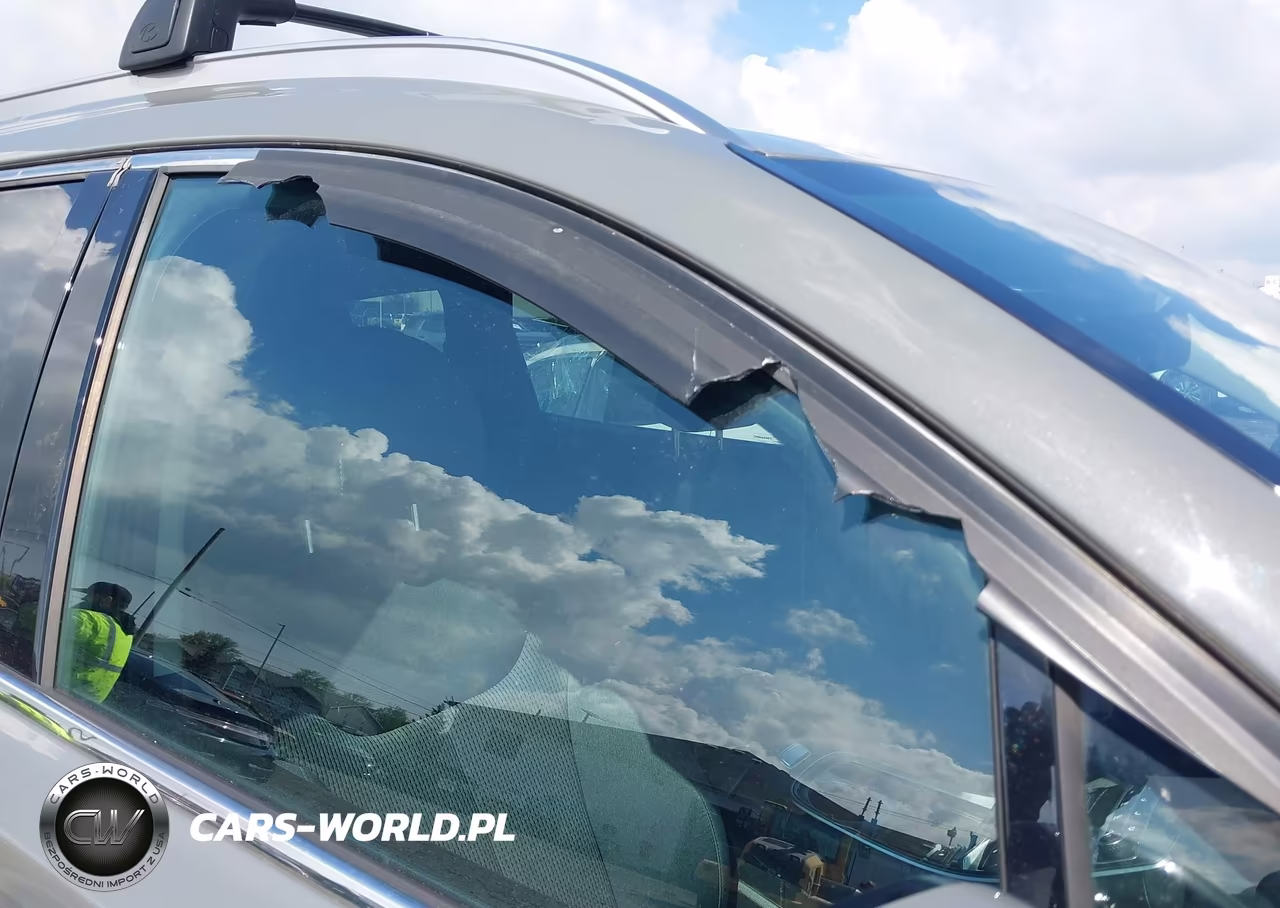 2021 Hyundai Santa Fe Sel VIN:5NMS2DAJ8MH349642 - 18