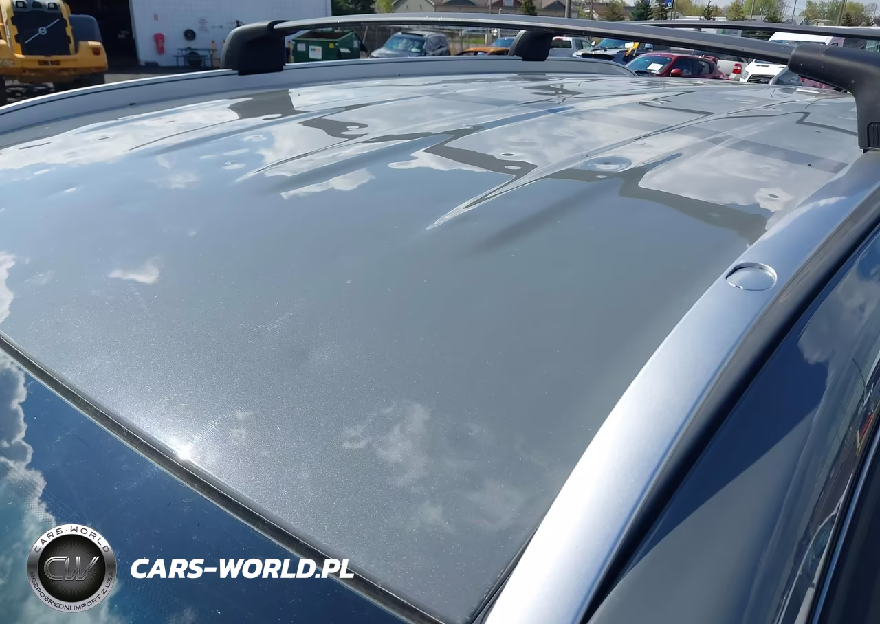 2021 Hyundai Santa Fe Sel VIN:5NMS2DAJ8MH349642 - 19
