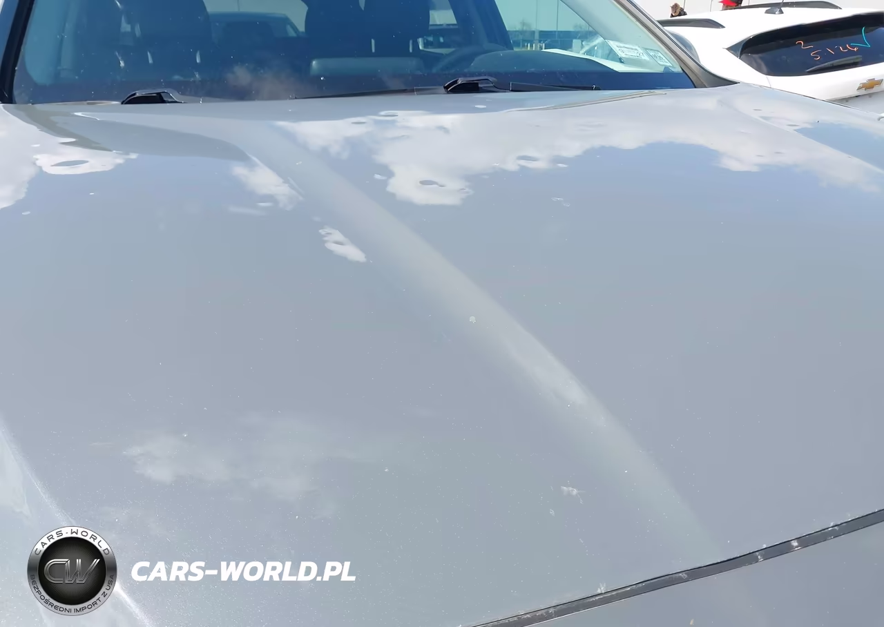 2021 Hyundai Santa Fe Sel VIN:5NMS2DAJ8MH349642 - 6