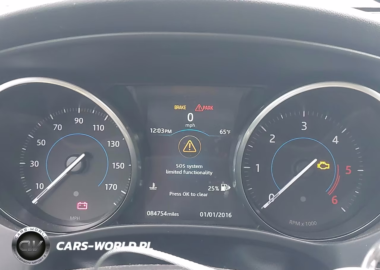2018 Jaguar F-Pace 20D Premium VIN:SADCJ2FN8JA264429 - 16