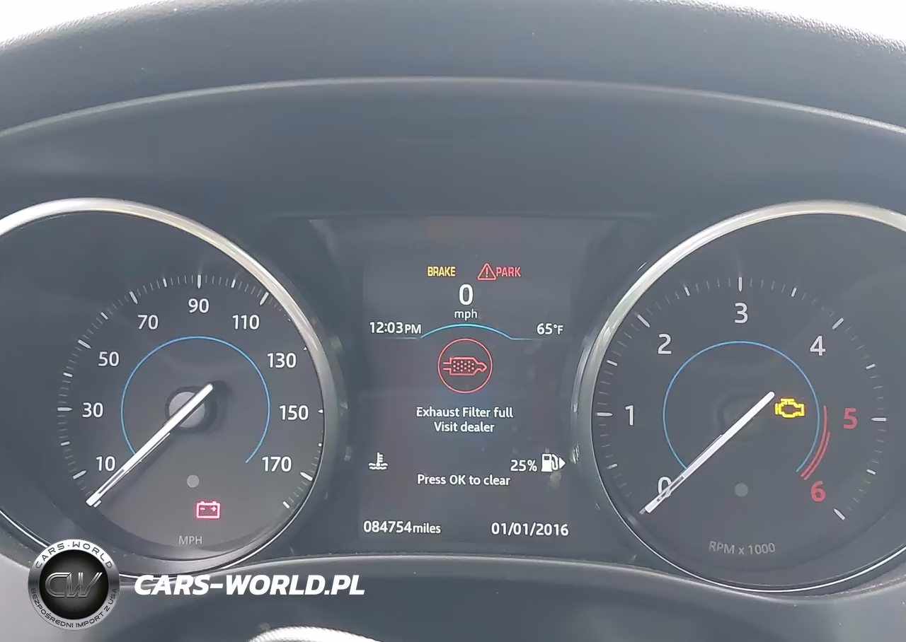2018 Jaguar F-Pace 20D Premium VIN:SADCJ2FN8JA264429 - 7