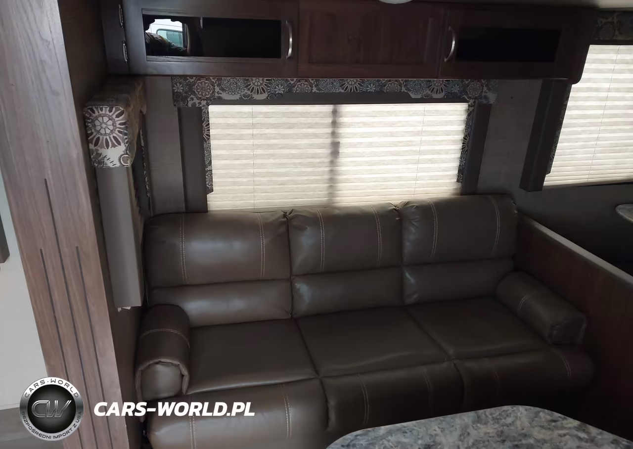 2018 Coleman Other VIN:4YDT26025JP932549 - 11