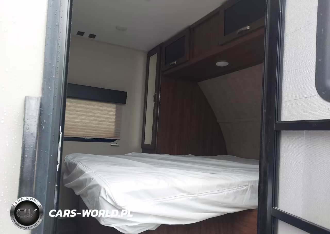 2018 Coleman Other VIN:4YDT26025JP932549 - 5