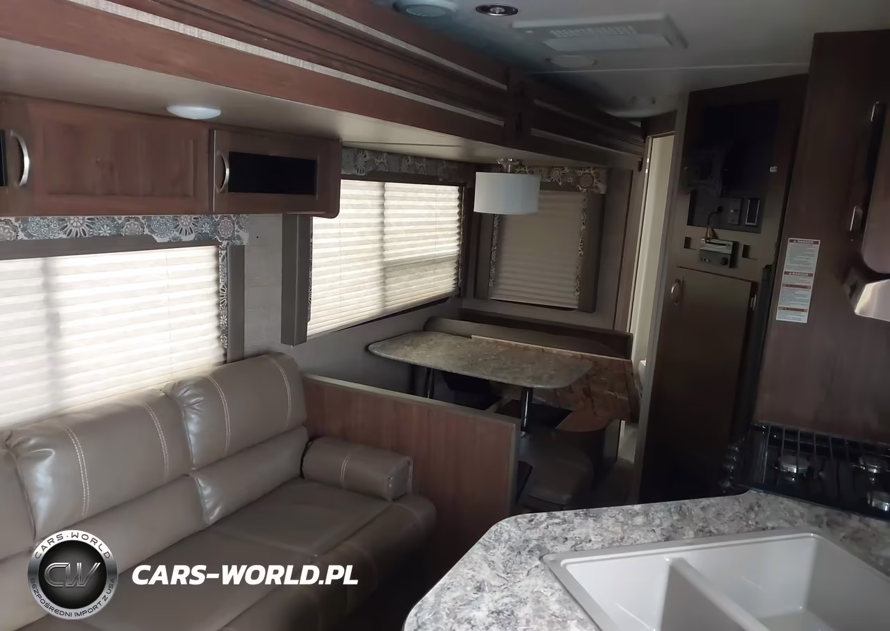 2018 Coleman Other VIN:4YDT26025JP932549 - 8