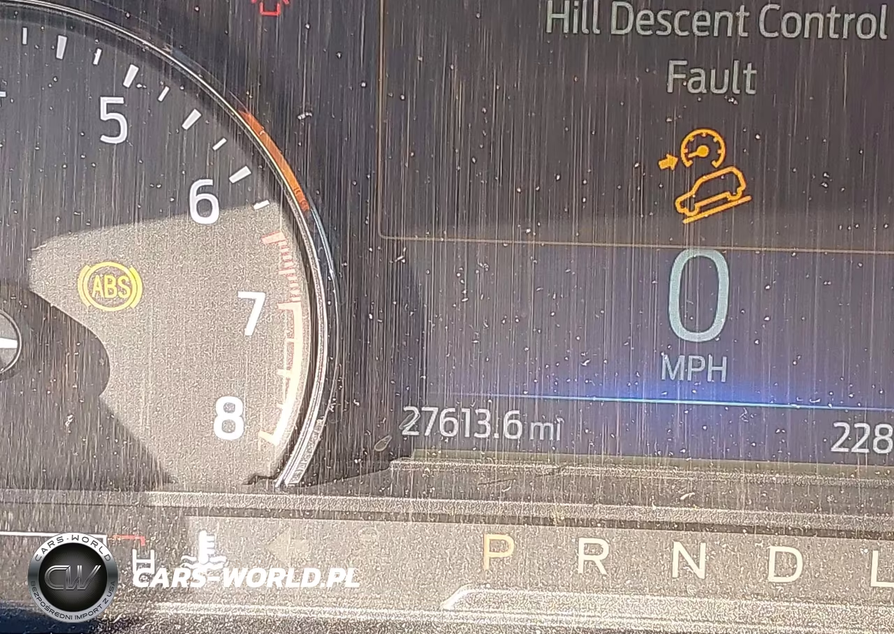 2022 Ford Explorer Xlt VIN:1FMSK8DH9NGB89680 - 14