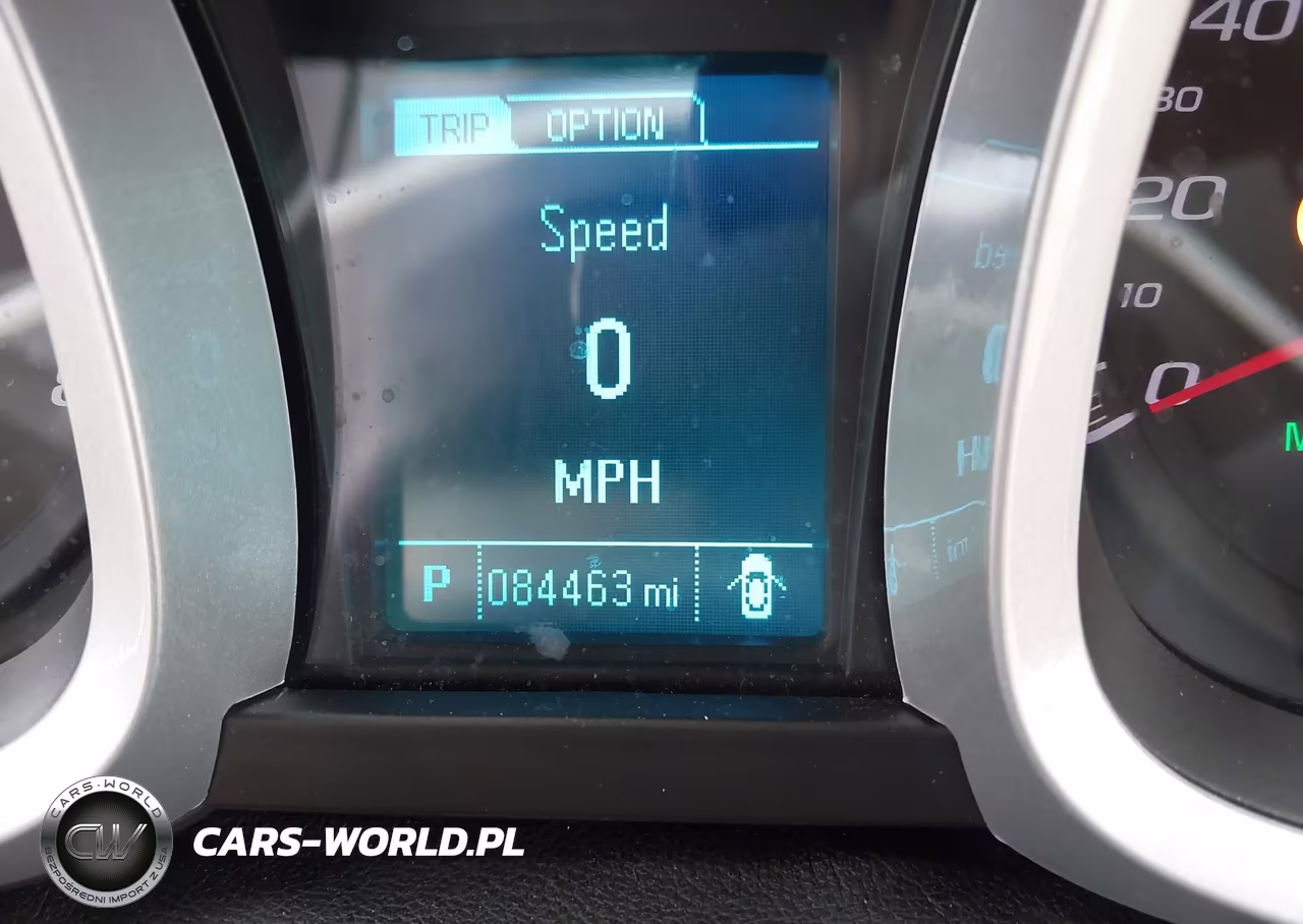 2017 Chevrolet Equinox Premier VIN:2GNFLGE32H6219176 - 15