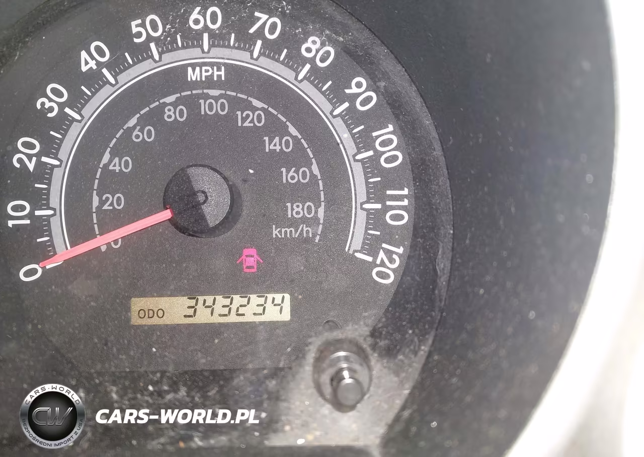 2010 Toyota Tundra Grade 4.6L V8 VIN:5TFRM5F11AX005581 - 15