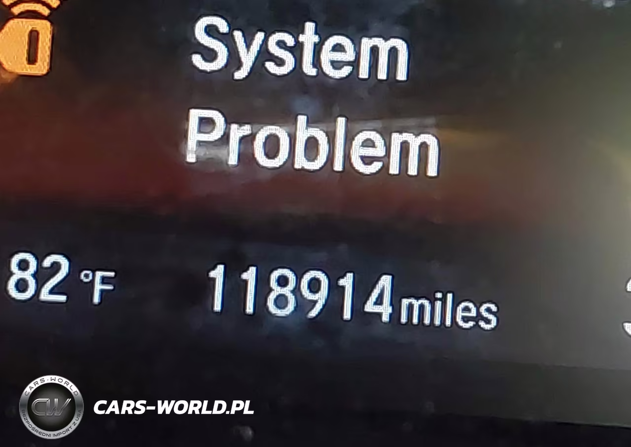 2019 Honda Civic Sport VIN:2HGFC2F89KH503925 - 16