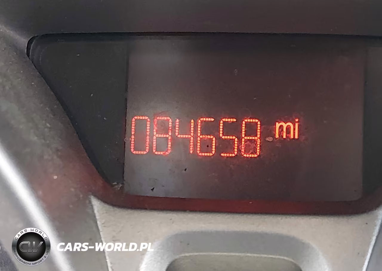 2011 Ford Fiesta Ses VIN:3FADP4FJXBM159358 - 15