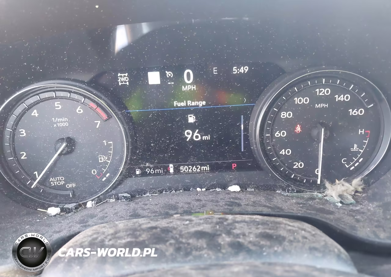 2023 Cadillac Xt4 Awd Premium Luxury VIN:1GYFZDR41PF169037 - 15
