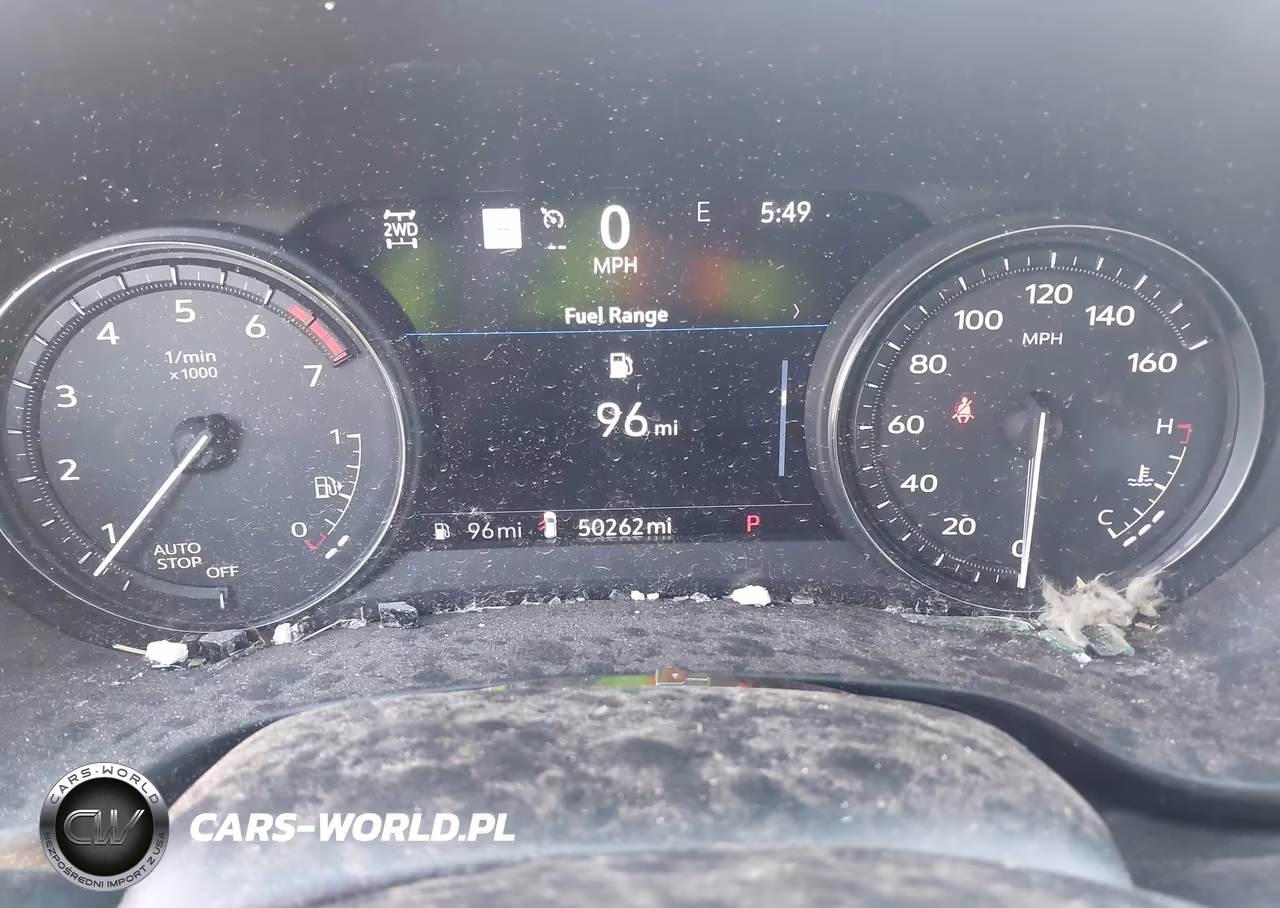 2023 Cadillac Xt4 Awd Premium Luxury VIN:1GYFZDR41PF169037 - 7