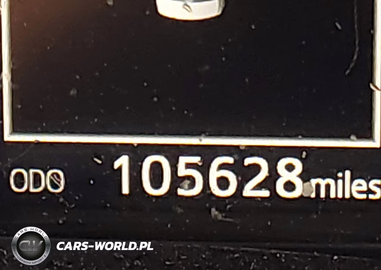 2019 Toyota Corolla Se VIN:5YFBURHE2KP859861 - 16