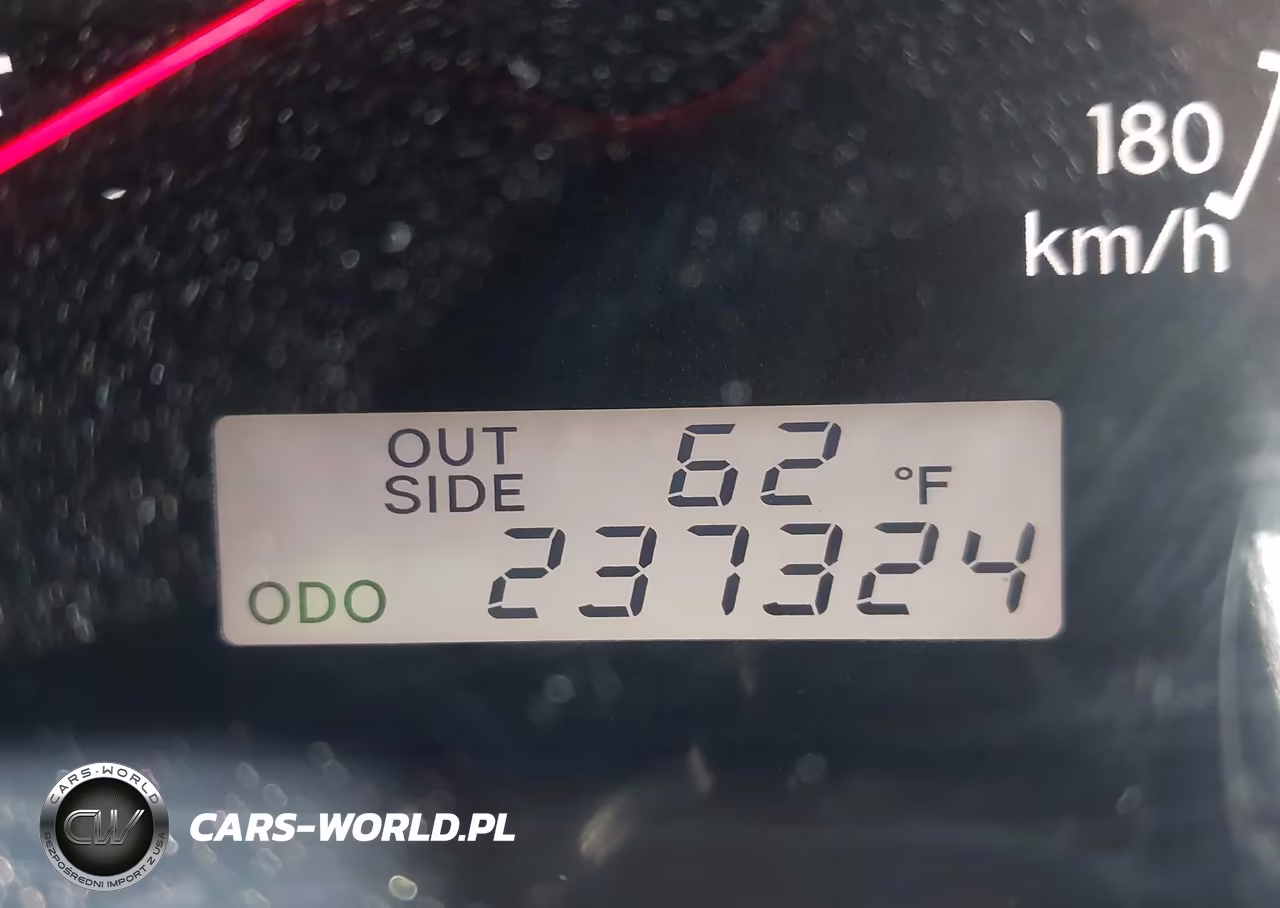 2006 Toyota Corolla Le VIN:1NXBR32E86Z648076 - 15